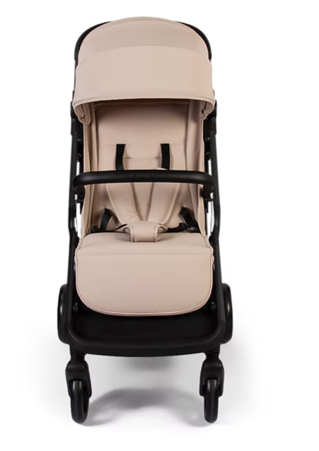 Red Kite Push Me Astro Stroller