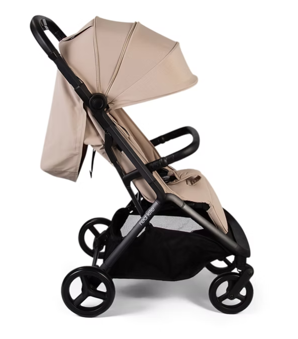 Red Kite Push Me Astro Stroller