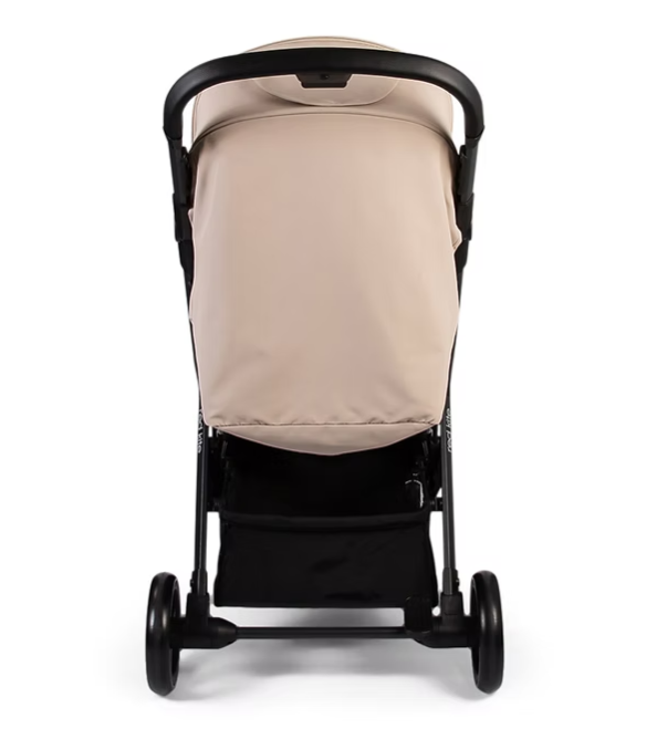 Red Kite Push Me Astro Stroller