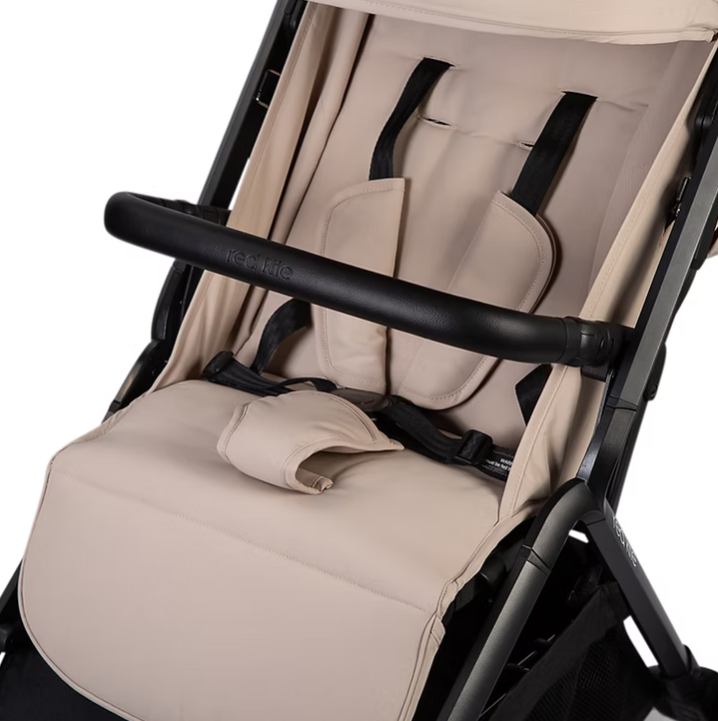 Red Kite Push Me Astro Stroller