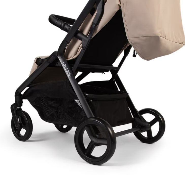 Red Kite Push Me Astro Stroller