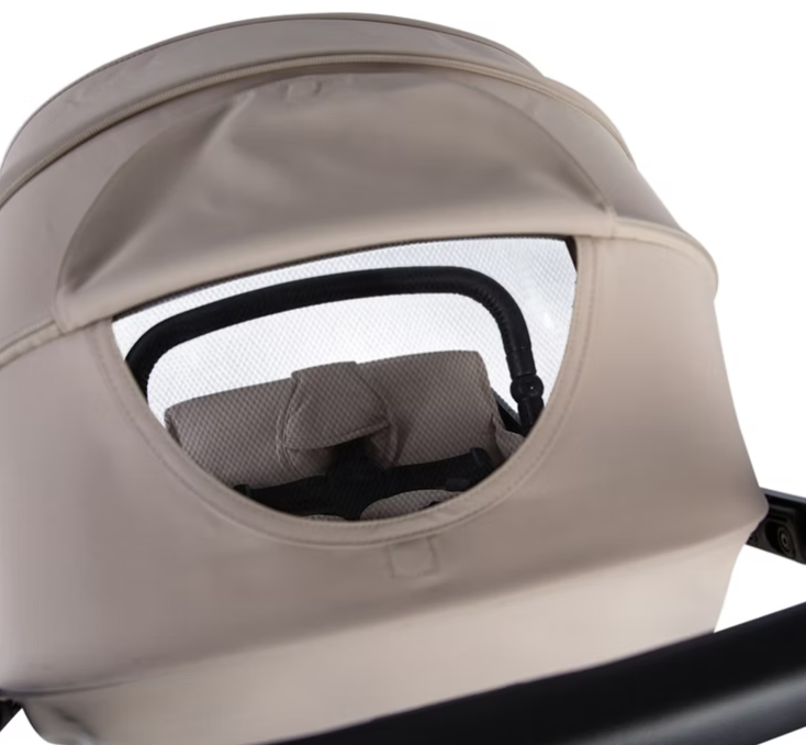 Red Kite Push Me Astro Stroller