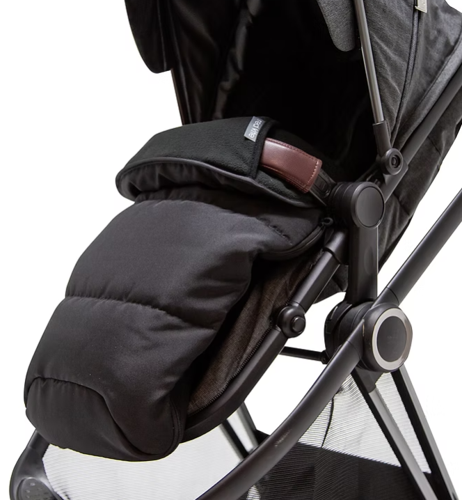 RedKite Universal Foot Muff