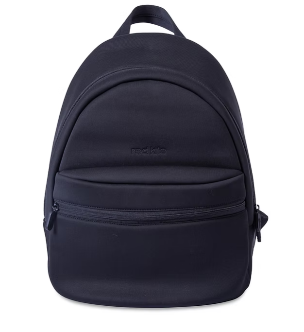 RedKite BackPack