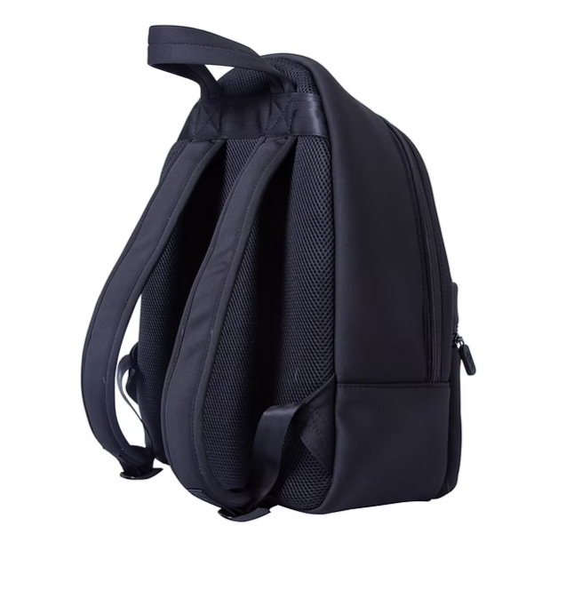 RedKite BackPack