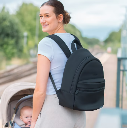 RedKite BackPack