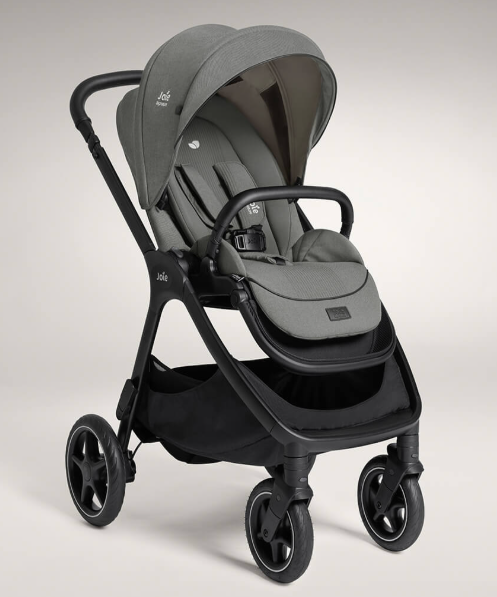 Joie Finiti Stroller