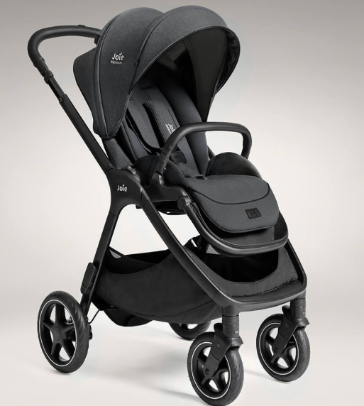 Joie Finiti Stroller