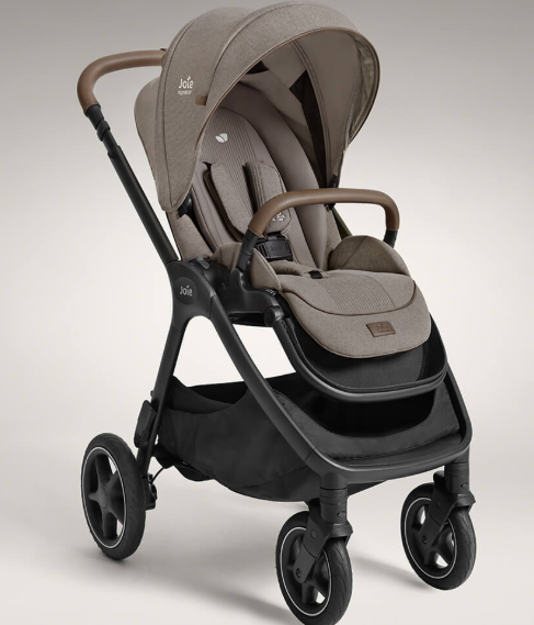 Joie Finiti Stroller