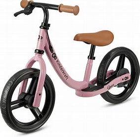 Kinderkraft Space Balance Bike