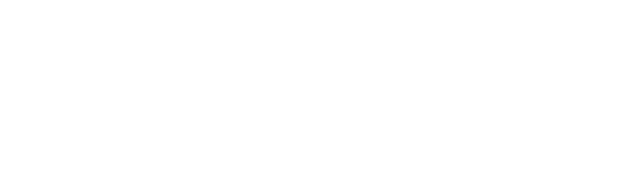 Babyluv Chesterfield