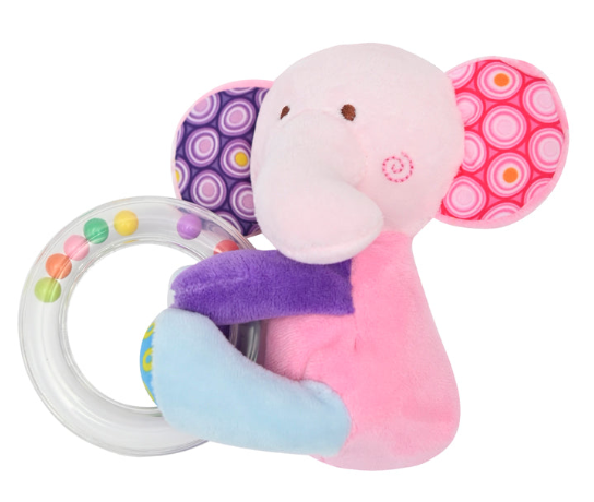 Lorelli Elephant toys