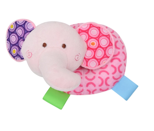 Lorelli Elephant toys