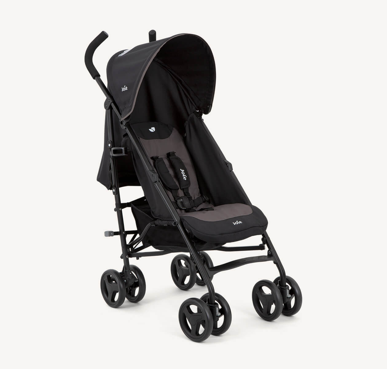 Joie Nitro Stroller