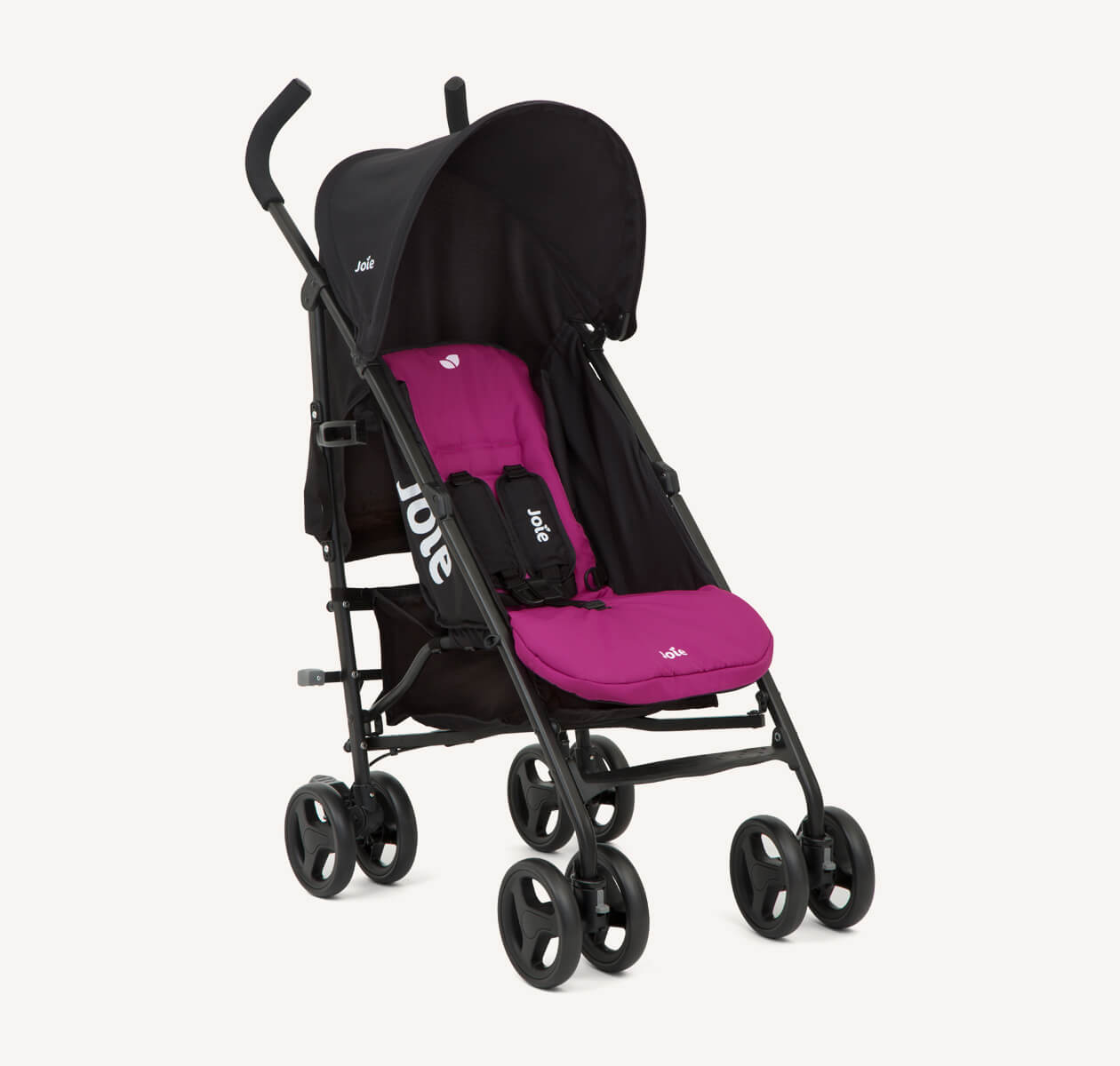 Joie Nitro Stroller