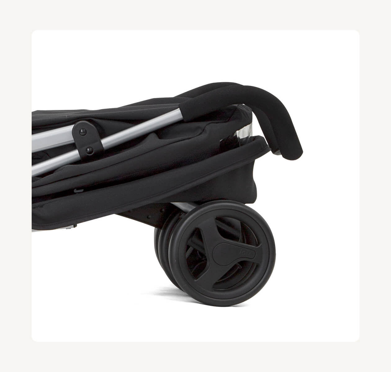 Joie Nitro Stroller