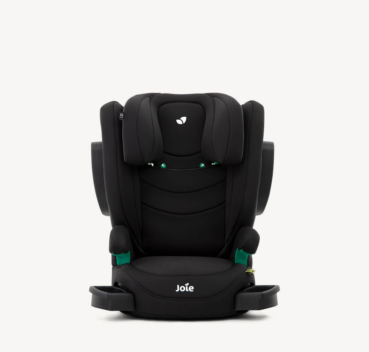 Joie i-Trillo CarSeat