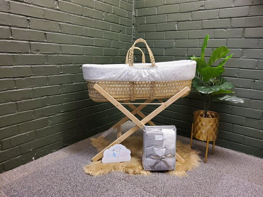 Clair De Lune Gift Set