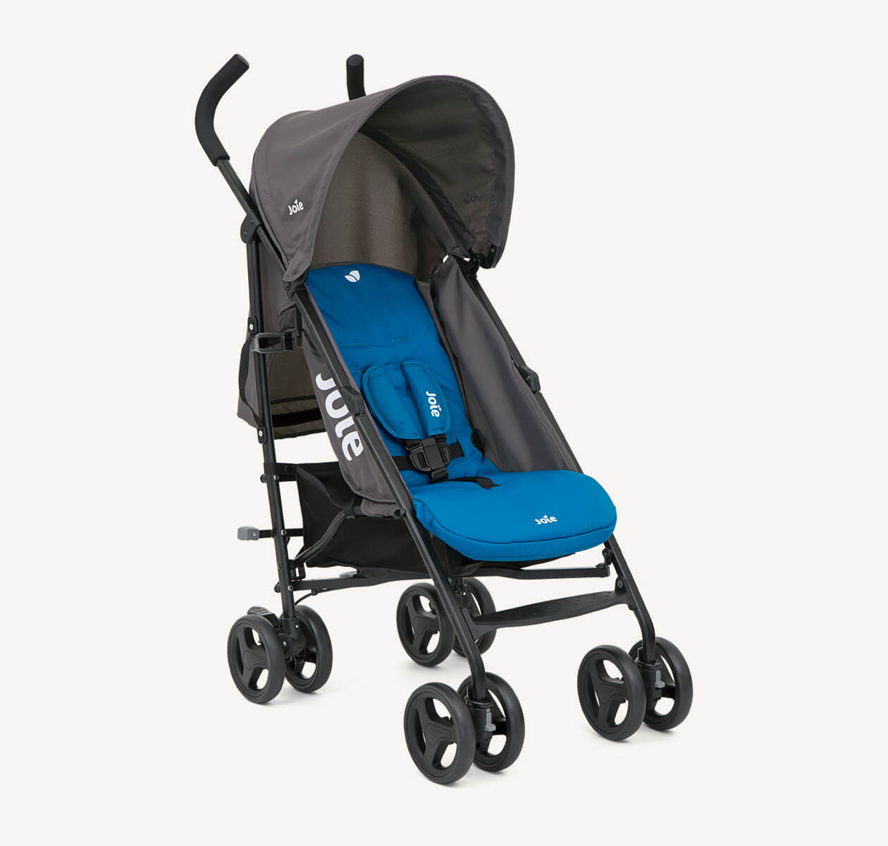 Joie Nitro Stroller
