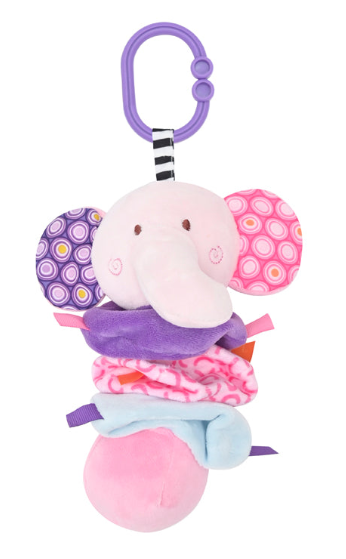 Lorelli Elephant toys